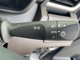 【自宅からお車ご購入!】車の選び方のご相談、ご自宅にいながらできます!詳しくはお電話にてお気軽にご相談ください!