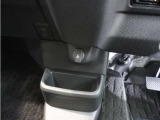 ◆メンテナンス◆アフターメンテナンスもお任せください。車検・点検・オイル交換など愛車に関するお悩み事などは、お気軽にお問い合わせください。
