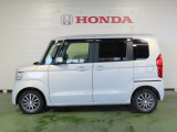 お車をお探しのお客様、ご購入までの流れや疑問点など一つ一つ丁寧にご説明させていただきます。 お客様にご納得頂ける一台を一緒にお探しさせて頂ます.