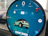 遠方のお客様も大歓迎!全国にてご納車可能でございます。まずは陸送費のお見積りだけで構いませんのでお気軽にお電話下さい!