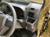 お探しの条件等あれば、一度ご相談してみませんか?下取車はもちろん、以前弊社で使用していた試乗車や展示車など約300台の在庫からお客様の条件にあったクルマをご提案いたします!