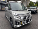 お車でのアクセスは、上信越自動車道【信州中野インター】から約5分。お気軽にご来店下さい。大きなスズキの看板が目印です。