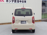 ■【お車】でお越しの際は、阪和道『堺インター』降りて信号を左折すぐ!ご不明な場合はお気軽にお電話下さい。 TEL:072-291-8082