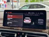 BMW正規ディーラー BMW Premium Selection調布の認定中古車です。厳しい基準をクリアした高品質車両のみ販売。BMW認定中古車保証付き(最長4年・距離無制限)、全国納車対応可能です。