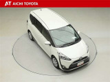 両側パワースライドドア付きだから、狭い駐車スペースなどでの乗り降りラクラク♪小さなお子さまのいるご家庭には嬉しい装備です。
