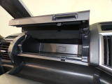 ★お問い合わせ先★「CAR PLAT大垣」まで!!◆TEL:0584-89-2404◆