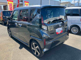 中古車をお選びいただく際に気になる走行距離や修復歴などに加えてキズ・凹みの有無・状態や消耗品の交換、今までの整備状況が &ldquo;ダイハツ認定中古車カルテ&rdquo;でわかります。