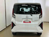 どのお車もダイハツディーラーの厳しい基準をクリアしたお車のみですので、是非、最後までご覧になって下さい♪