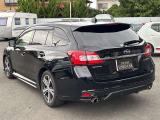 自社積載車を保有しております!万が一のトラブルにもご対応可能です!