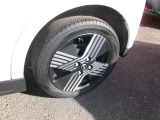 タイヤサイズ165/55R15