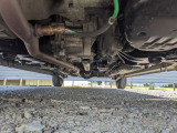 この他にもたくさんの車を取り揃えております!ぜひ、一度足を運んでみてください!来店予約やご相談のご連絡、お待ちしております! TEL 019-613-4321