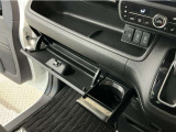 当店の車は全て総額表示をしております。諸費用について気になる点などありましたら、お気軽にお問い合わせください!