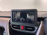 U-CARはすべて1点ものです、お気に入りのお車が見つかりましたら是非お早めにご連絡ください!!