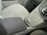 無料問合せはフリーダイヤル 0078-9711-393779 まで!♪北海道から沖縄まで全国各地のお客様にも販売OK☆