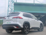 本体価格に登録諸費用がプラスとなります。ご購入される車種やタイミングで変動する場合がございますので、詳しくは当店スタッフまでお問い合わせください。