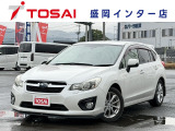 ご覧いただき、誠にありがとうございます。お車についてのご質問やご要望等がございましたら、カーセンサー担当者までお申し付け下さい。お問合せはフリーダイアル0066-9711-893907まで