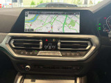 BMW正規ディーラー BMW Premium Selection調布の認定中古車です。厳しい基準をクリアした高品質車両のみ販売。BMW認定中古車保証付き(最長4年・距離無制限)、全国納車対応可能です。
