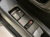 付属品(取扱説明書・記録簿・スペアキー等)の有無は車両ごとに異なります。お気軽にお問い合わせください。