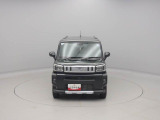 その他にお車ご購入に関して、気になる点やご不明な点がございましたら、『見積依頼』ボタン、もしくは無料ダイヤルより各店舗へお問合せください。