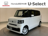 ☆ようこそ☆ この度はホンダモビリティ中四国の在庫車両をご覧いただきましてありがとうございます。