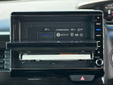 『Honda U-Select』は、本田技研工業株式会社が認定するHonda車専門中古車ディーラーです。