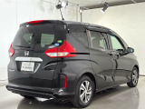 ★定期点検+オイル交換をセットにした点検パック【まかせチャオ】★ Honda車のプロがシッカリ点検・整備するので安心、しかもお得!愛車のコンディション維持もおまかせください!