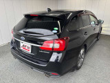 気になるお車は是非お気に入り登録をお願いいたします!