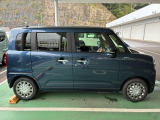 自動車保険も取り扱っております。もしもの事故の時、窓口を一本化!お客様のカーライフ全般ご相談くださいませ。