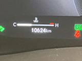 ご覧いただきありがとうございます。車両詳細等お気軽に店舗スタッフまでお問い合わせください。通話無料の専用フリーダイヤルもご用意しております【0078-6003-542979】ぜひご利用くださいませ。