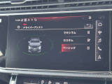 ドライバーアシスト