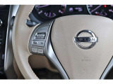 日産正規ディーラーですので、整備・保障はもちろん充実サポート!大きな買い物だからこそ、ぜひ当店に一度ご相談を♪
