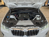 BMW正規ディーラー BMW Premium Selection調布の認定中古車です。厳しい基準をクリアした高品質車両のみ販売。BMW認定中古車保証付き(最長4年・距離無制限)、全国納車対応可能です。