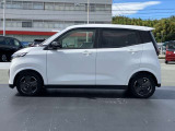 別途料金でワイド保証が1年or2年まで延長可能です。