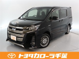 当社では現車確認にご来店いただける千葉・東京・神奈川・埼玉・茨城・栃木・群馬に在住の方への販売とさせていただいております。
