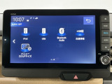 豊富に在庫を取り揃えています。 軽自動車からミニバン、セダン、SUV、話題のハイブリッド車などなど続々入荷中です!