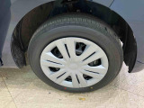 自動車保険もおまかせ下さい!保険資格をもったスタッフがお客様のニーズにあったプランをご提案させていただきます。