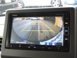 N-BOX G L ホンダセンシング 