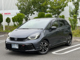 ホンダ車を熟知したサービスエンジニアが独自の商品化整備基準に基づいた点検・整備を実施致します。