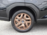 SUBARU認定U-Carは、全車12ヶ月点検、車検などの法定点検を実施。スバル専門メカニックが確かな技術で最大88項目にわたりチェックしており品質、安心を支えます!