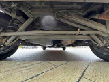 全車第三者機関鑑定済み★それでも伝わりづらい匂いや雰囲気等、是非お問い合わせいただけると幸いです★安心してお車選びをお楽しみください★LINE&ビデオ通話も対応★