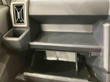弊社では、お車を納車してからが本当のお付き合いのスタートだと思っています。お客様に頼りにされる「お店」を目指しています!