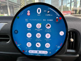 ご納車後も最寄りのMINI正規ディーラーにてアフターサービスが可能です。お問合せ・詳細はMINI NEXT 三宮店  お問い合わせ:078-803-3298 までお気軽にお問合せ下さいませ。