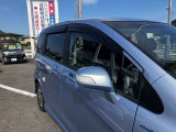 在庫確認などに関しては、お気軽にお問い合わせください。