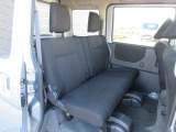 中古車販売に関する正しい知識を持ち、お客様の信頼を得られるよう努力しております。