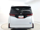 お客様のカーライフを十分にお手伝いさせて頂く為、中古車の販売は県内及隣接都県とさせて頂いております。どうぞご了承下さい。
