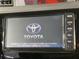 ルーミー 1.0 X S 