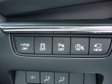 ◆現車をご覧になりたい方、喜んで承ります☆◆