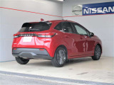 ■日産の人気車種!ノート・X(e-POWER)入庫しました!