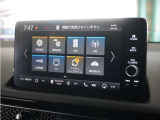 ◆TV視聴可能!◆お好きなテレビ番組を車内でお楽しみいただけます♪