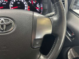 レーンキープアシストを装備しております。